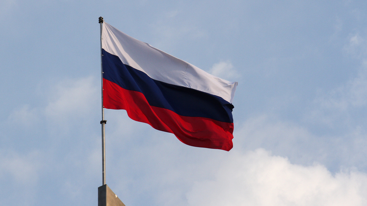 Херсон, Николаев и Одесса будут в составе России — Журавко