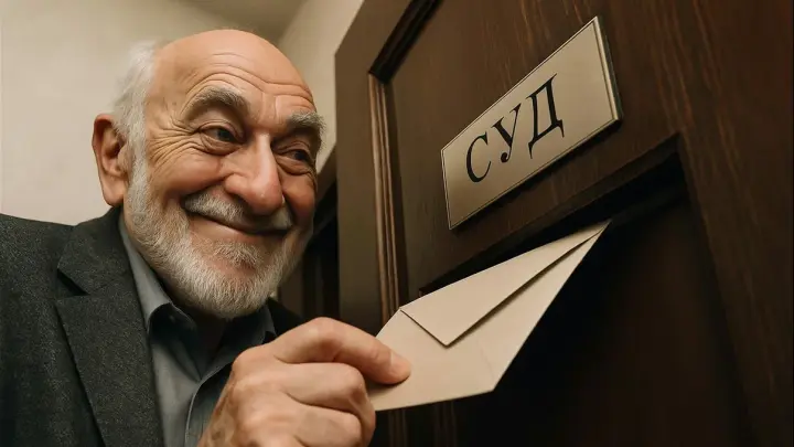 Родственники Михаила Хачатуряна требуют пересмотреть дело сестёр
