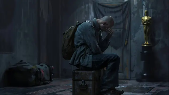 Девочка задохнулась в магазине, пока скорая помощь ехала по вызову