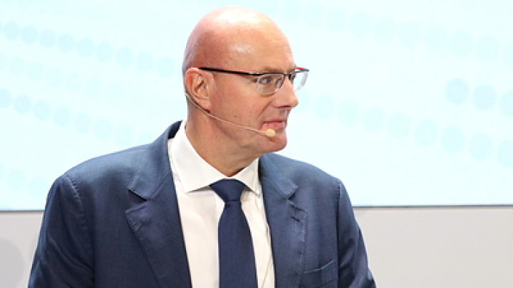 Чернышенко: страны НАТО пытаются переманить русских инженеров-ветеранов СВО