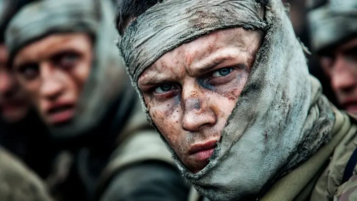 Неожиданная деталь обмена пленными: Скандальный комбат Азова* выступил с гневным заявлением. Разоблачена большая ложь