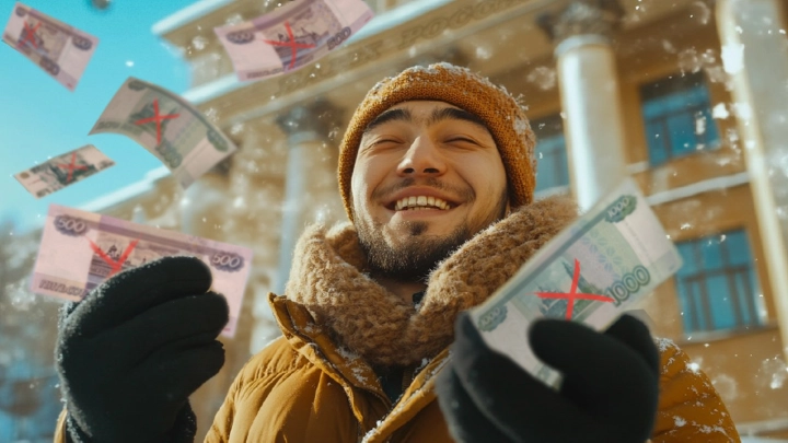 Черкизон помните? Сейчас не лучше: Азербайджанские олигархи устанавливают в России свои правила