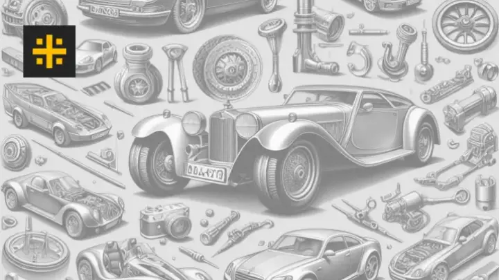 Сходил к врачу – остался без прав: новые правила ГИБДД с 2027 года