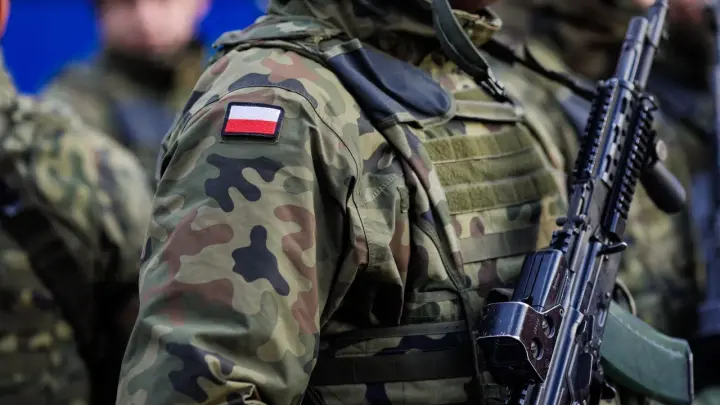 Дождались: МИД России теперь прямо указывает на врагов