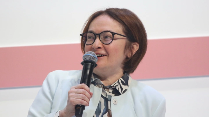 Половина страны в шоке от слов Набиуллиной. От каких? Малофеев проговорил чётко