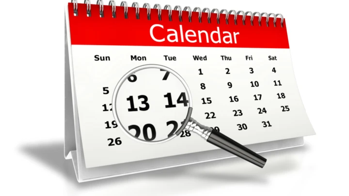 Январь 2026: как будем отдыхать на новогодних праздниках и работать в первый месяц года