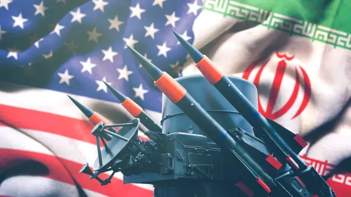 Давайте перенесем: Иран предложил Трампу новый дедлайн для обрушения ада