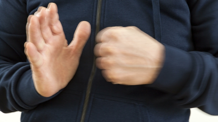 Житель Ивановской области осужден за убийство своей матери