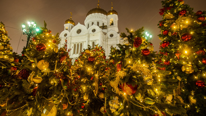 Народные приметы на 31 декабря – Модестов день: что можно и нельзя делать