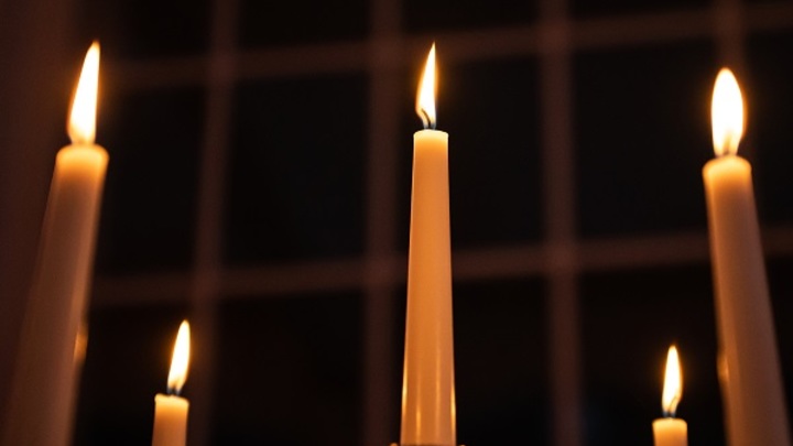 Русского газа не хватает, чтобы жечь: Ритуальщики Германии в тревоге