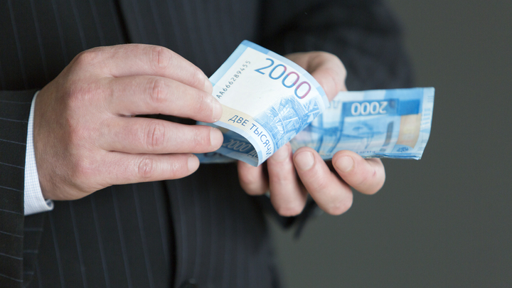 Второе место в мире по экспорту газа: ЕС возмущён бессмысленностью санкций против России