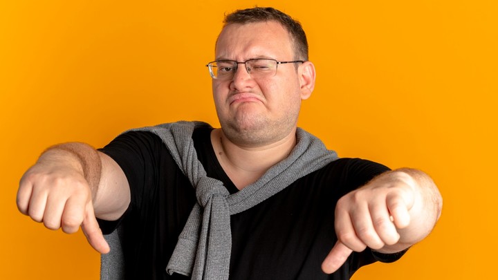 Это совсем не то что в США: Американец раскритиковал бесплатную медицину в России