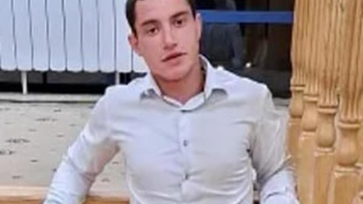 В зоне СВО на Украине погиб 26-летний боец ЧВК Вагнер из Ростовской области