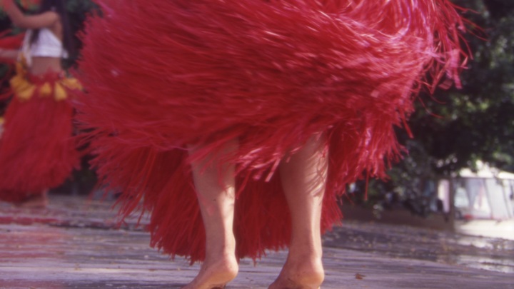 Воспитательная работа попала под статью. За скандальный танец школьников ответила завуч