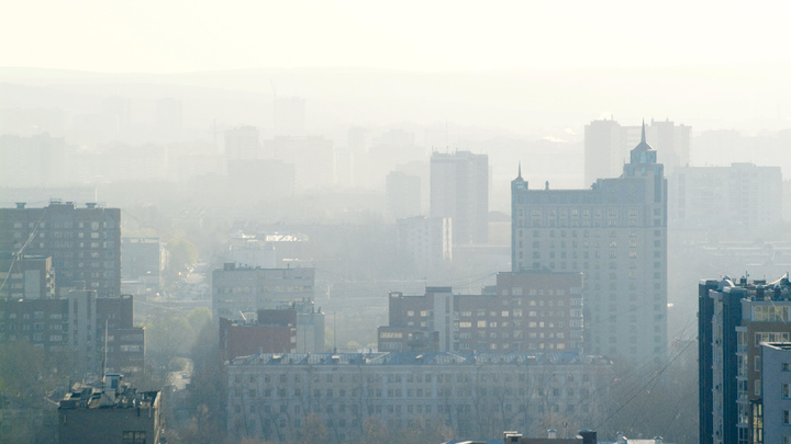 Мигранты почти на коленях, диаспора в ярости. Удар по силовикам пришёл из-за границы