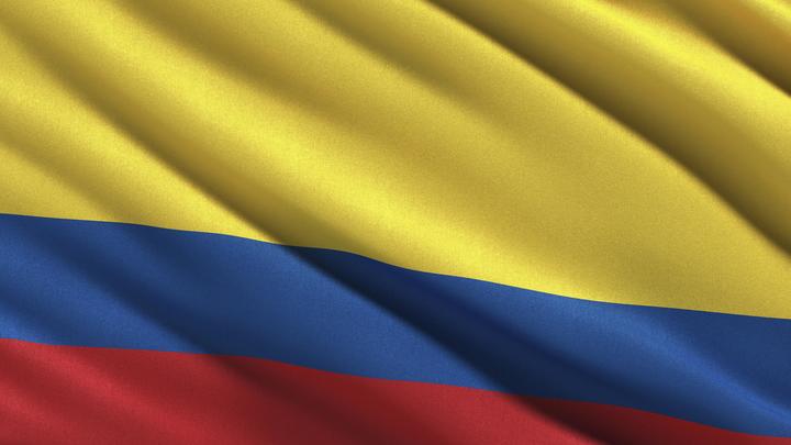 В El País раскрыли схему вербовки колумбийских наёмников