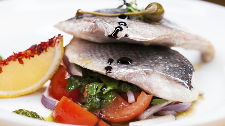 Диетолог назвал продукты-помощники в борьбе с коронавирусом