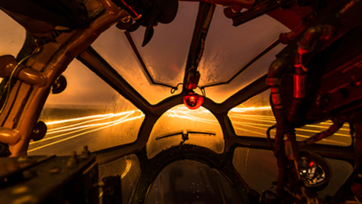 Летал отлично: Друг пилота исключил одну из трёх версий крушения Ан-26 на Камчатке