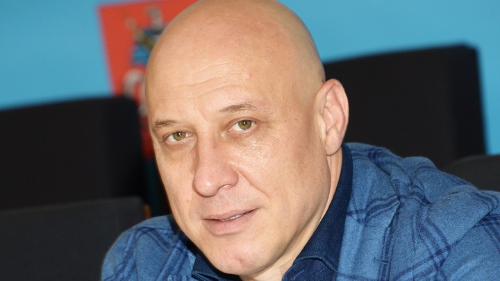 Депутат рассказал о большом уроке для Минобороны в дни СВО: Не врите своему народу