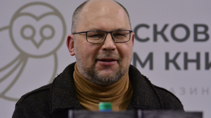 Пермский завод «Амбер Пермалко» отозвал заявку на регистрацию товарного знака «Сердце Пармы»