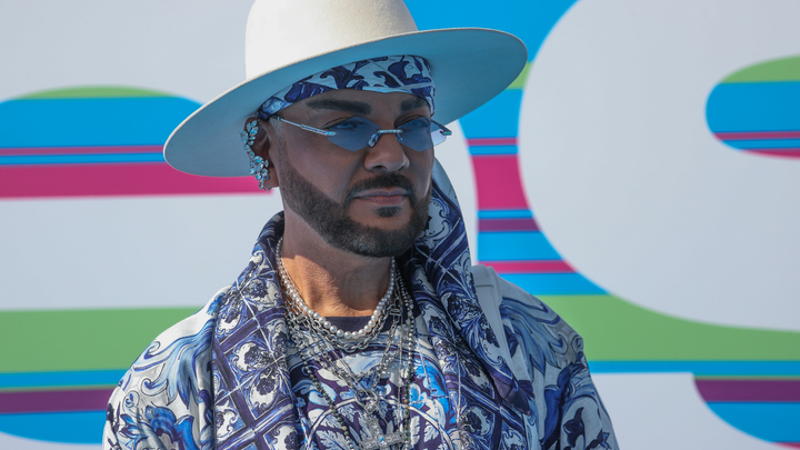 Не Кремль отреагировал на Киркорова, а силовики: Важный нюанс раскрыл депутат