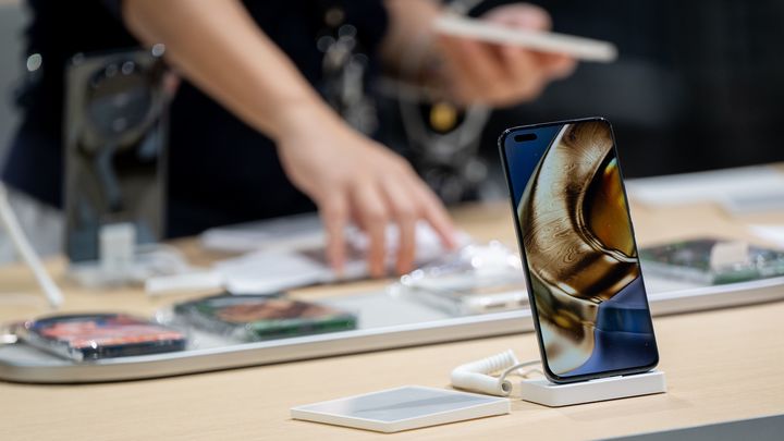 WhatsApp запретили в дагестанских школах. Есть специальное распоряжение - источник