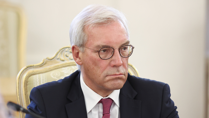 Если Балтику закроют для России: Печальный вывод для НАТО сделал Грушко