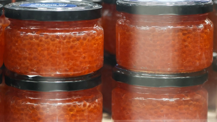 Сделано в России, но не для русских. Неудобная правда об отечественных товарах: Руки прочь