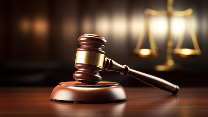 Суд отменил приговор врачам Сушкевич и Белой по делу об убийстве младенца