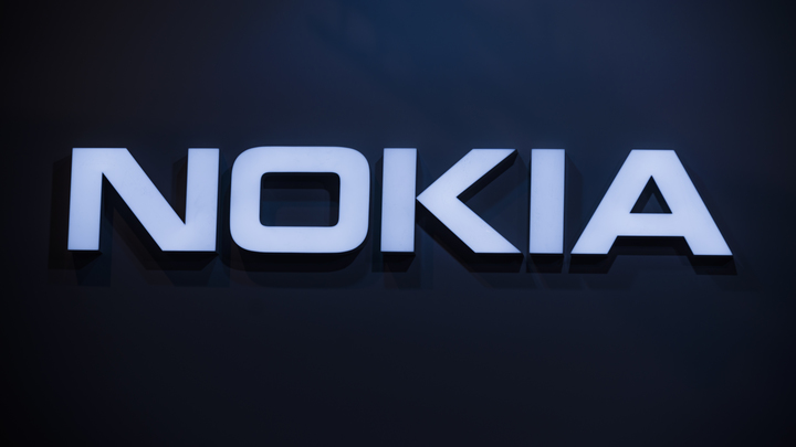 Можно? Nokia просит разрешения поставлять оборудование в Россию