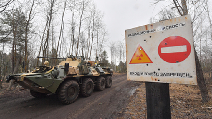 Вишенка на торте из обвинений против русских: ПАСЕ прямым текстом указала на особого судью
