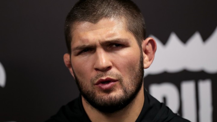 Илон Маск захотел личного тренера из России перед боем с Цукербергом