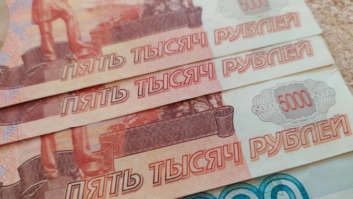 Августовское повышение пенсий: Как считать свои баллы
