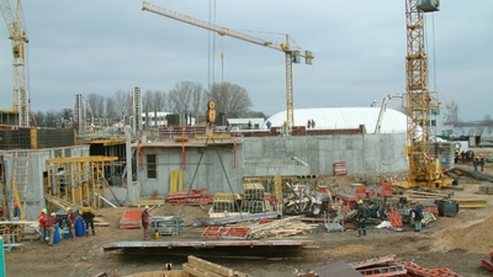 Рабство на стройке: Беженец из ЛНР рассказал о похищении в Подмосковье