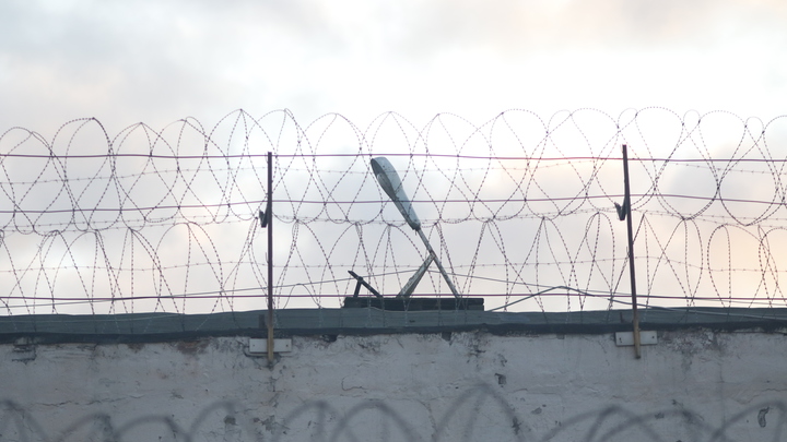 Замглавы Минтранса замешан в присвоении денег, выделенных для ремонта ж/д участка на Кубани — СМИ