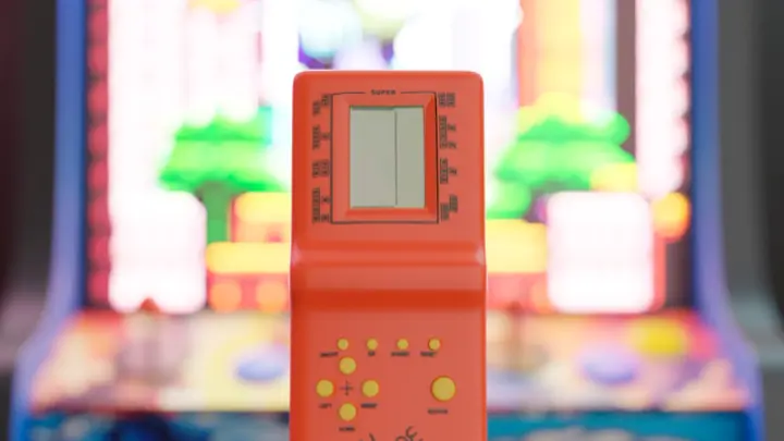 Помните, как все бегали за покемонами? Что из этого вышло – рассказали эксперты