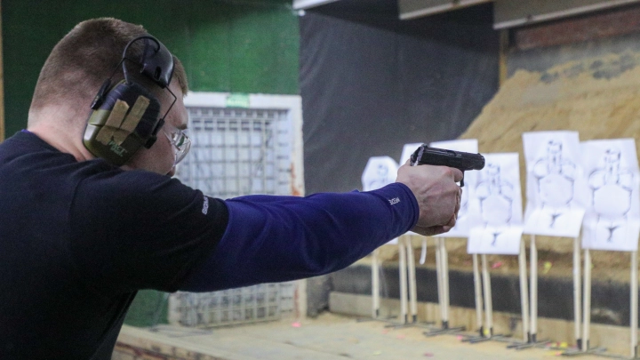 День специалиста по безопасности: поздравления в прозе и стихах