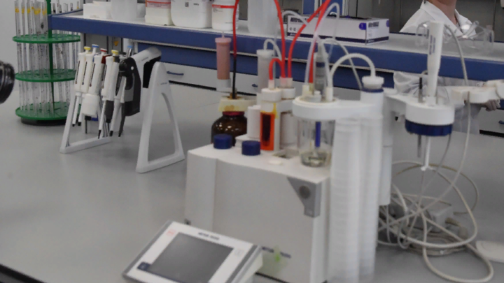 В Британии выявили новый вариант COVID-19: Что известно о мутирующем штамме?