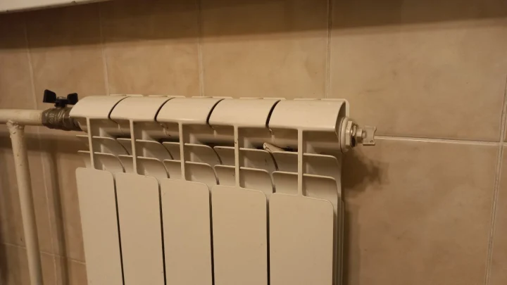 Тепло подешевеет: новый ГОСТ на отопление квартир начал действовать в России