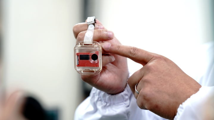 МИД Ирана: неизвестно сколько обогащённого урана уцелело после атак