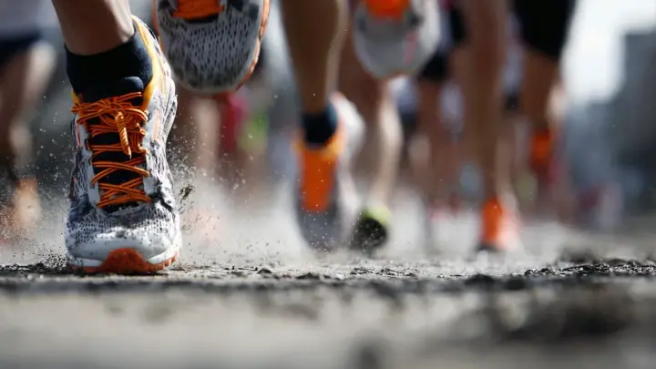 Аж трясёт: в Киеве срочно придумывают, как опорочить возвращение русских юниоров в спорт