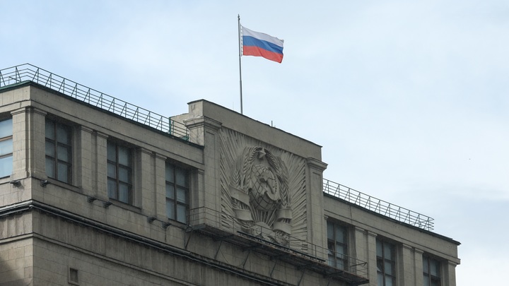 Пенсии военным проиндексируют с 1 октября на 5,1%
