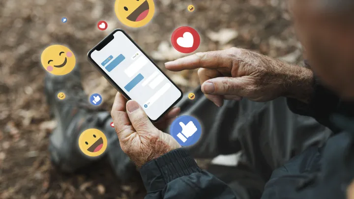 Цена на iPhone 17 Pro в России упала на 21% с начала продаж