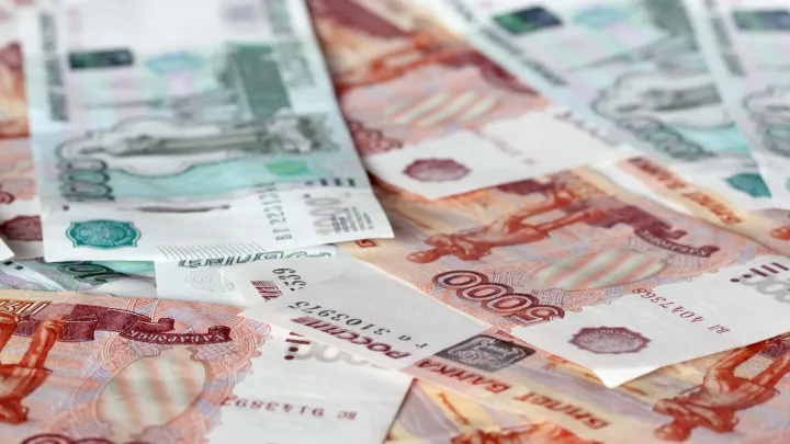 Стройка метро ускорится: Петербург направит рекордные суммы на подземку