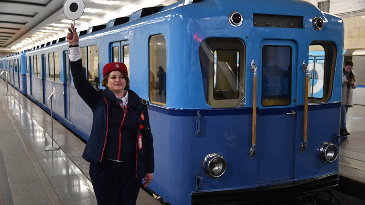 В конце года стоимость проезда в метро Новосибирска может вырасти до 30 рублей