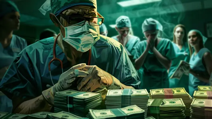 А вот это серьёзно. Из Индии пришли тревожные для России новости