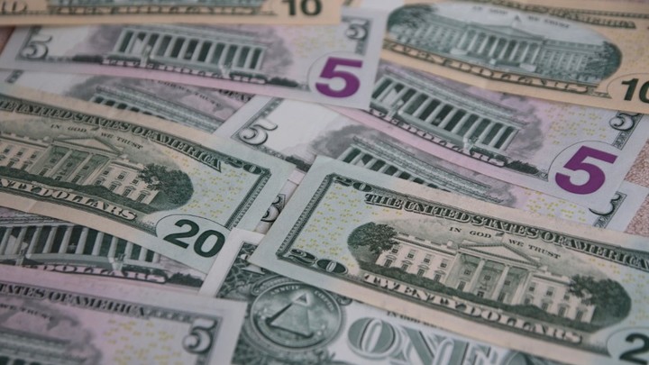 Обновление за счёт помощи Киеву: Штаты задумали опустошить военные склады