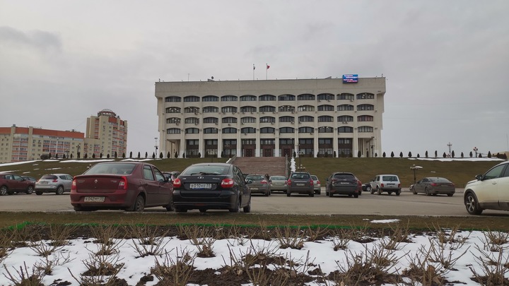 Депутаты ЗС Владимирской области забрали у губернатора право утверждать план приватизации