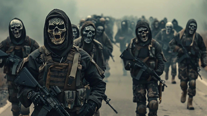 Пошёл прогрев аудитории: Стало известно, сколько украинцев поддерживают переговоры с Россией