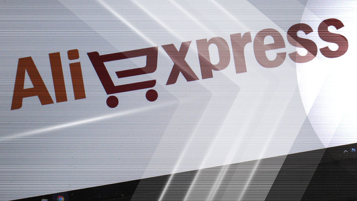 Битва за покупателя: Как AliExpress захватывает новых покупателей в России